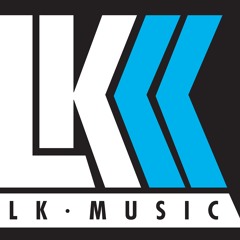 Chasing Rainbows - E.gle feat Rago & Frostie