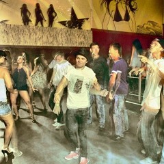 Xenia beliaeva - analog efect (oleglee mini mix)