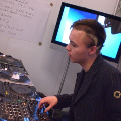 MiTo-DJ