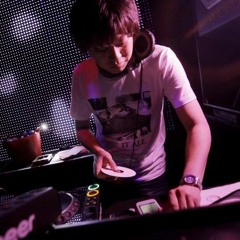 Needle Nectar (Sinkai Beatiful Blue Remix)