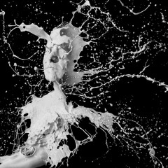 07. Choice - Acid Eiffel