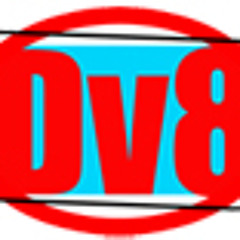 markdv8