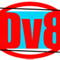 markdv8