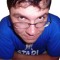 Rodrigo_Peres