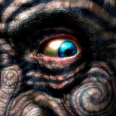 Tao (Blue Beats) - Dark Prog Set