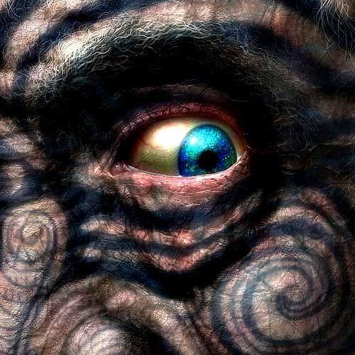 Tao (Blue Beats) - Dark Prog Set