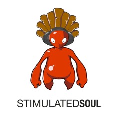 Stimulated Soul