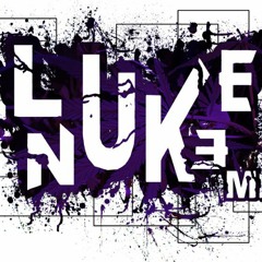 -LUKE NUKEM-
