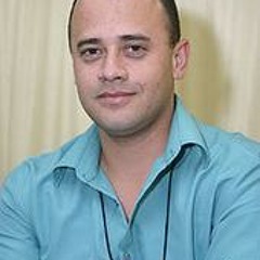 DSK - Work My Body Over