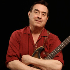 Steve Trovato