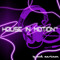 House in Motion ЄЯÏҜ_M
