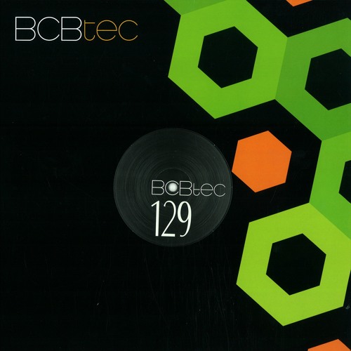 Keith Worthy NO FRILLS (FALL 2012 LIVE VINYL DJ MIX)