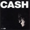 Johnny Cash