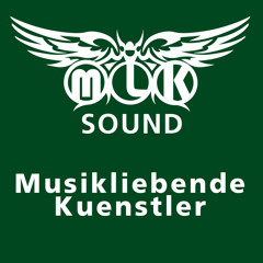mlksound