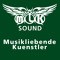 mlksound