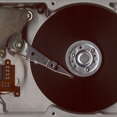 Dave Wire @ Velvet 28.02.2009