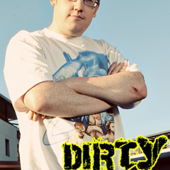 DirtyWallz