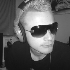 Dj_Ribes