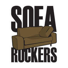 洋楽 Sofa Surfers /Sofa Rockers 2 (promo) Sofa Surfers – Sofa Rockers – Vinyl (12