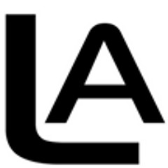 Laitdbac Records