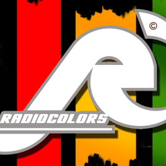 "Radiocolors"