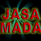 Jasamada