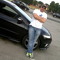 dj jimmy replay