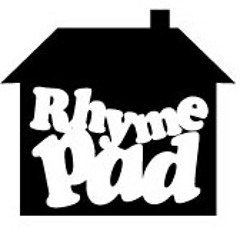 rhymepad-radio.co.uk