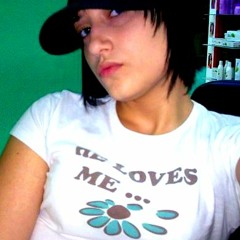 user5559134