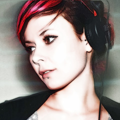 Nell Bluebell (Landmark)