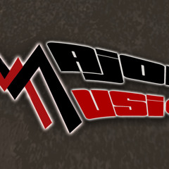 MAJORZOFFICIAL/MAJORMUSIC