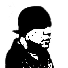 SYUAS - BY DJ BIZZY BIZ