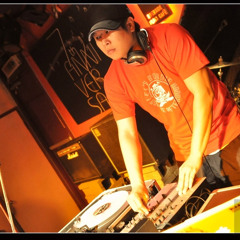 djbboypp