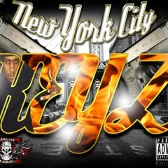 New York City Keyz