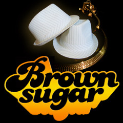 BrownSugar Funk DjSet