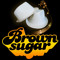 BrownSugar Funk DjSet
