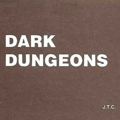 DARK DUNGEONS