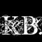 KB (Tim B)