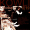 feroun kowli