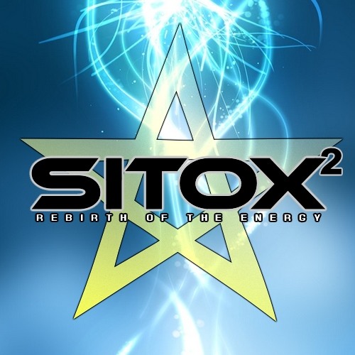 SITOX²’s avatar