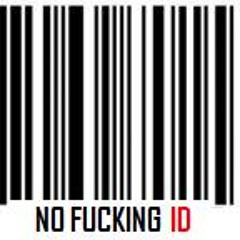 nofuckingID
