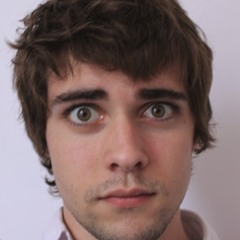 jamesjamesjames