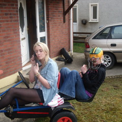 LindaXFurey0YeahX