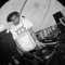 graeve