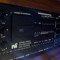 NightBirds Electronic