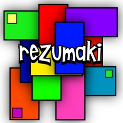 Rezumaki