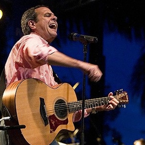 Pedro Castillo S Stream