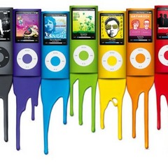 Jules Spinner feat aB - Rollin on (Moz & Tea Remix)