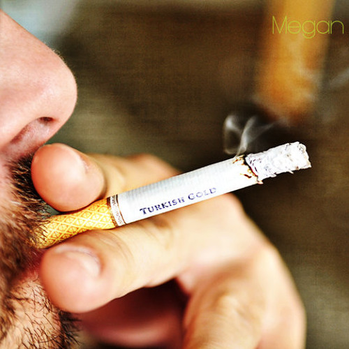 catch my breath tobacco Catch my Breath - New