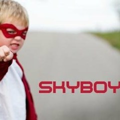 weareskyboy